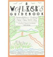 A Walker's Guidebook