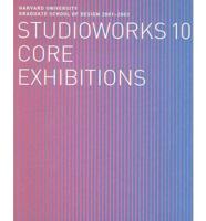 Studio Works 10