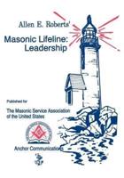 Masonic Lifeline