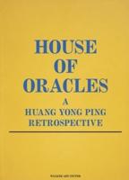 House of Oracles