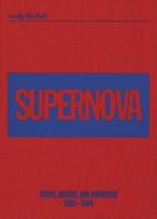 Andy Warhol/Supernova