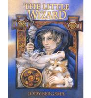 The Little Wizard