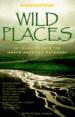 Wild Places