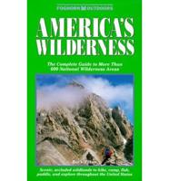 America's Wilderness