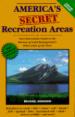America's Secret Recreation Areas