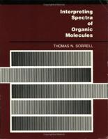 Interpreting Spectra of Organic Molecules