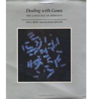 Dealing With Genes