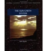 The Sun-Earth System