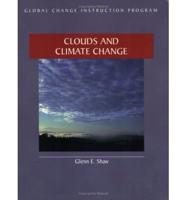 Clouds and Climate Change