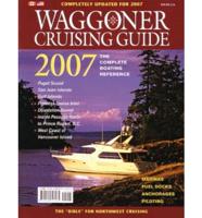 Waggoner Cruising Guide 2007