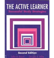 The Active Learner