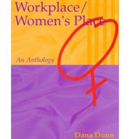 Workplace/women's Place