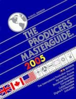 Producers Masterguide 2002