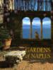 Gardens of Naples