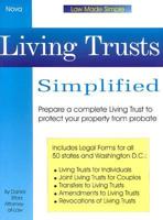 Living Trusts Simplified