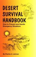 Desert Survival Handbook