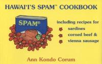 Hawaii's Spam Cookbook