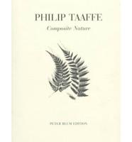 Philip Taaffe: Composite Nature