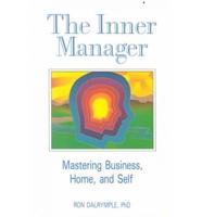 The Inner Manager