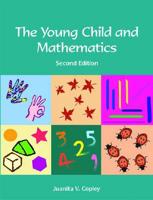 The Young Child and Mathematics