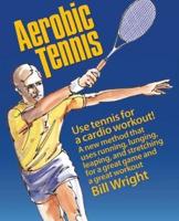Aerobic Tennis
