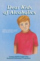 Dear Kids of Alcoholics . . .