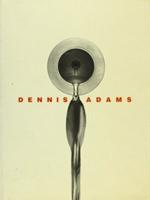 Dennis Adams