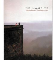 The Inward Eye
