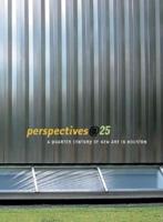 Perspectives@25