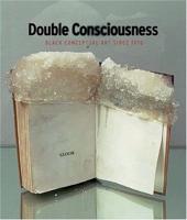 Double Consciousness