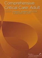 Comprehensive Critical Care