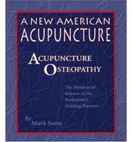 A New American Acupuncture