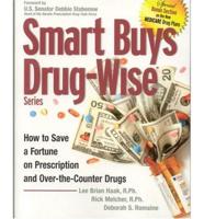 Smart Buys Drug-Wise