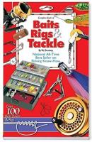 Complete Book of Baits Rigs & Tackle