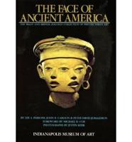Face of Ancient America