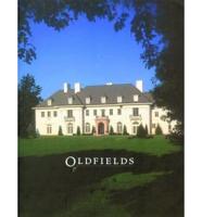 Oldfields