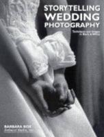 Storytelling Wedding Photography