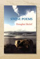 Stone Poems
