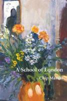 A School of London