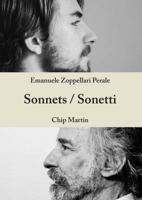 Sonnets = Sonetti