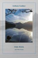 The Pool and Other Poems
