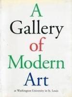 A Gallery of Modern Art