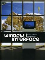 Window / Interface