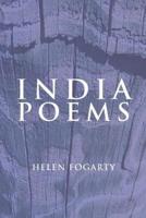 India Poems