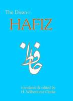 The Divan-I-Hafiz