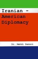 Iranian-American Diplomacy