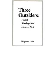 Three Outsiders