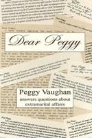 Dear Peggy