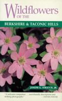 Wildflowers of the Berkshire & Taconic Hills
