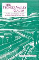 The Pioneer Valley Reader